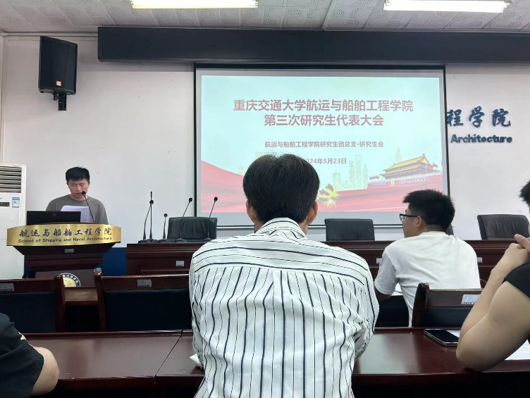 375400b278e8910f168ae12a777b142