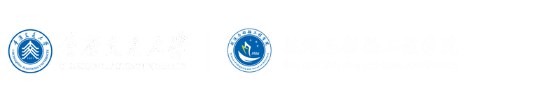 太阳成集团tyc33455